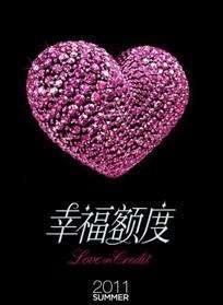 �Ҹ����