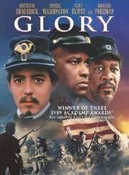 ����ս��