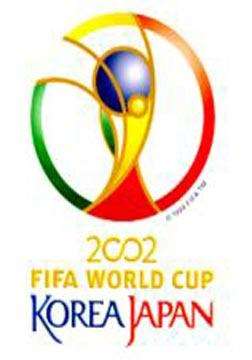 ս:2002籭ٷ¼Ƭ