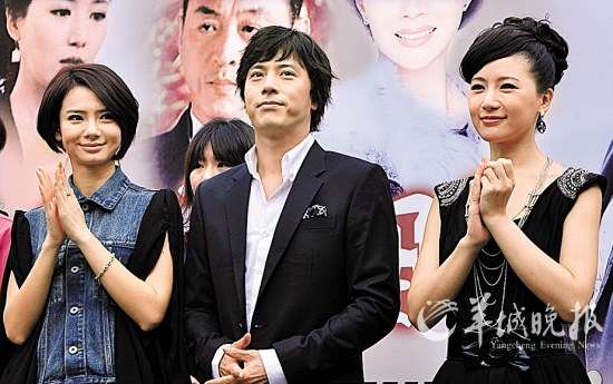 ��ҹ��˼��