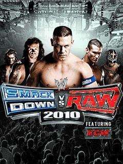 wwe superstars(ְҵˤ)
