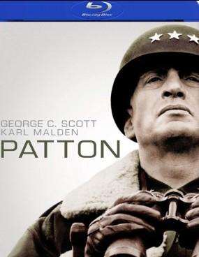 ��Ѫ�����Ͷ�