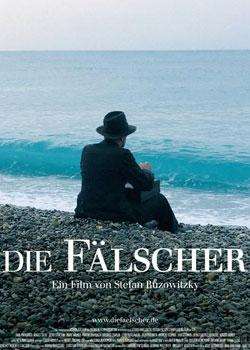 α��������