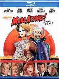 ��������ת����