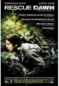 �ؼ�����