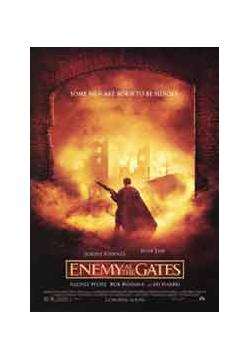 ���ٳ���