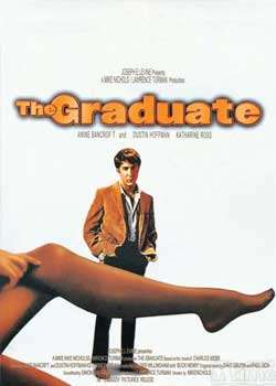 ��ҵ��Ѹ������