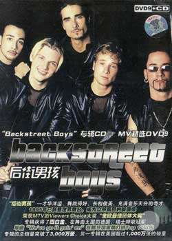 ����к�MV��ѡ