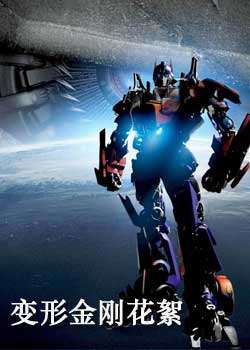 ���ν�ջ���