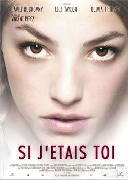 ����Ѹ������