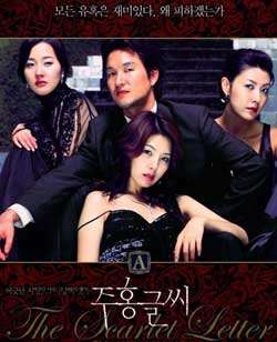 ����Ѹ������