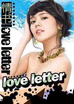 �����һ��