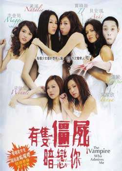 ֻʬCD1CD2