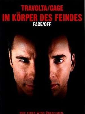 ����/Face Maker