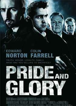 �Ժ�����ҫ