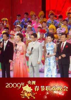 2OO9�괺����������