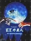 ET