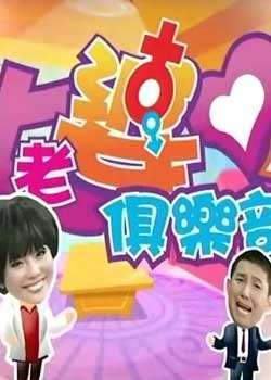 �����ž��ֲ�