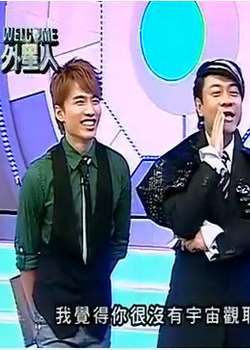 Welcome������Ѹ������