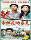 木棉花的春天迅雷下载