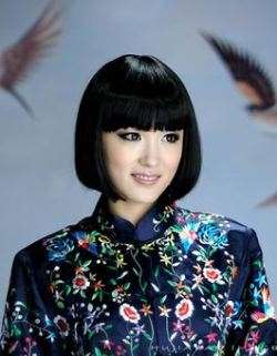 ����Ѹ������