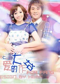 ���Ĵ���ս