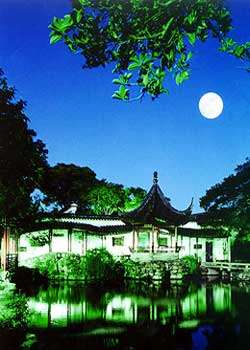 ��������ҹ��ϵ����̶����