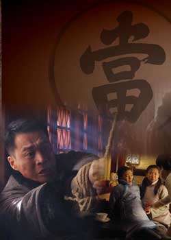 ����Ѹ������