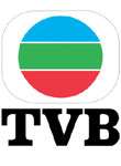 TVB42����̨������
