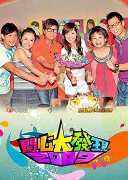 ���Ĵ���