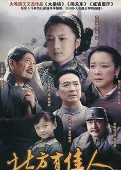 �����м���