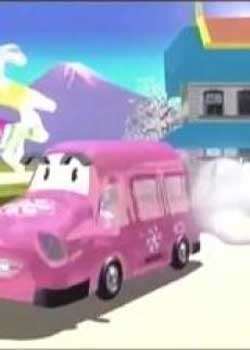 ȫ��סլ������