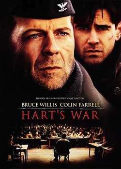 ����֮ս/����ս��/�þ�֮ս