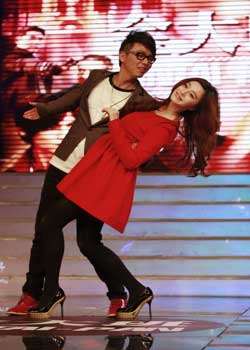 Ϸ��Ϸ�����