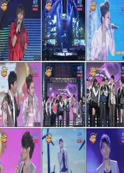 2010��̨�п�������