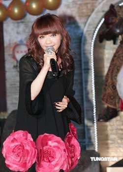 �W����ȫ�ǿ�����2010