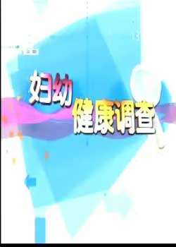 ���׽�������