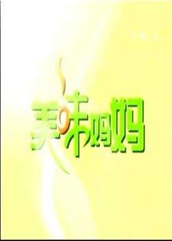 ��ζ����