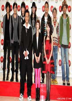 ��60���׸質����