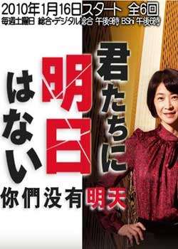 你们没有明天迅雷下载