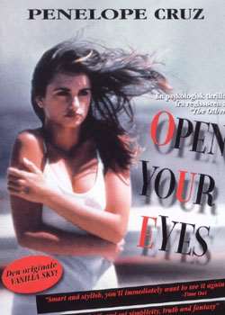 ��������۾�