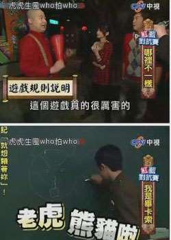 2010��������WHO��WHO