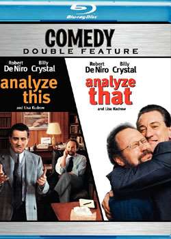 老大靠边闪2:歪打正着