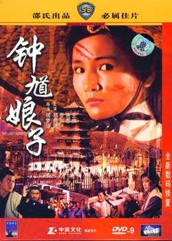 ��ظ����