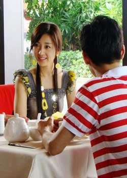 �й�ʽ����