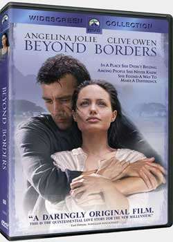 ��Խ�߽�/Ե��������ʱDVD