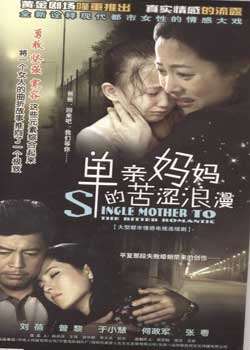 ��������Ŀ�ɬ����