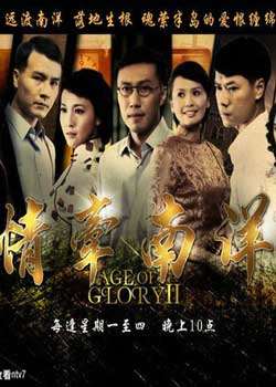 ��ǣ����