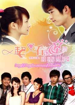 һ���ֿ�������DVD��