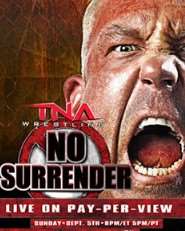 TNA:NoSurrender2010